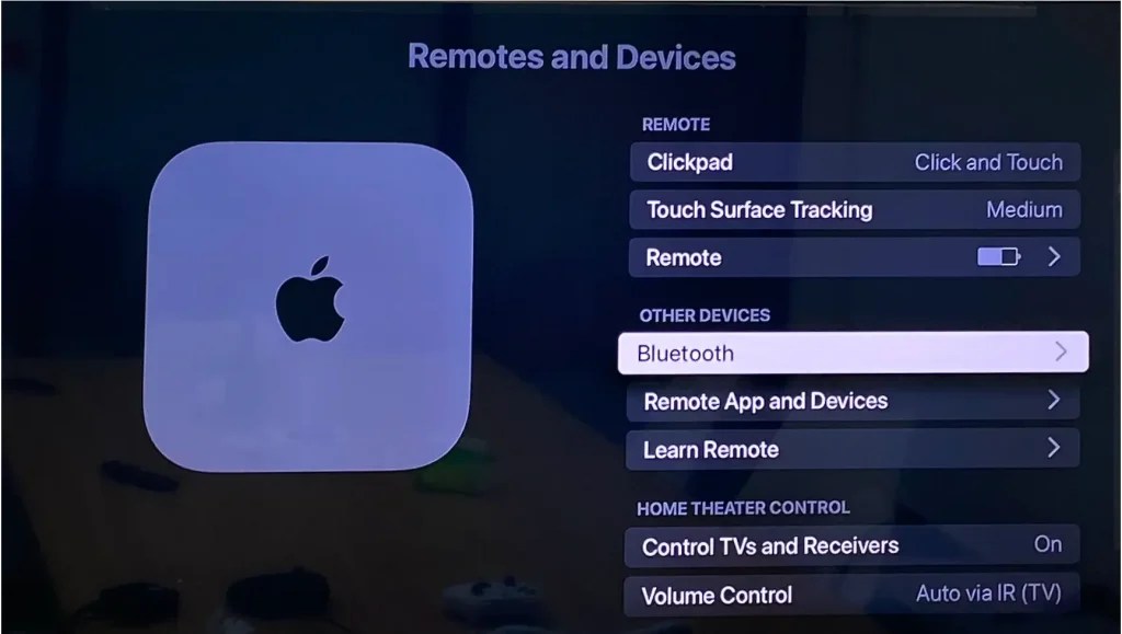 3 Alternative Ways to Use Apple TV Without Remote