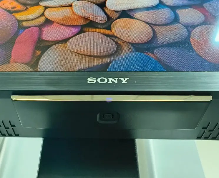 Sony TV Not Responding to Remote or Buttons Top Tips