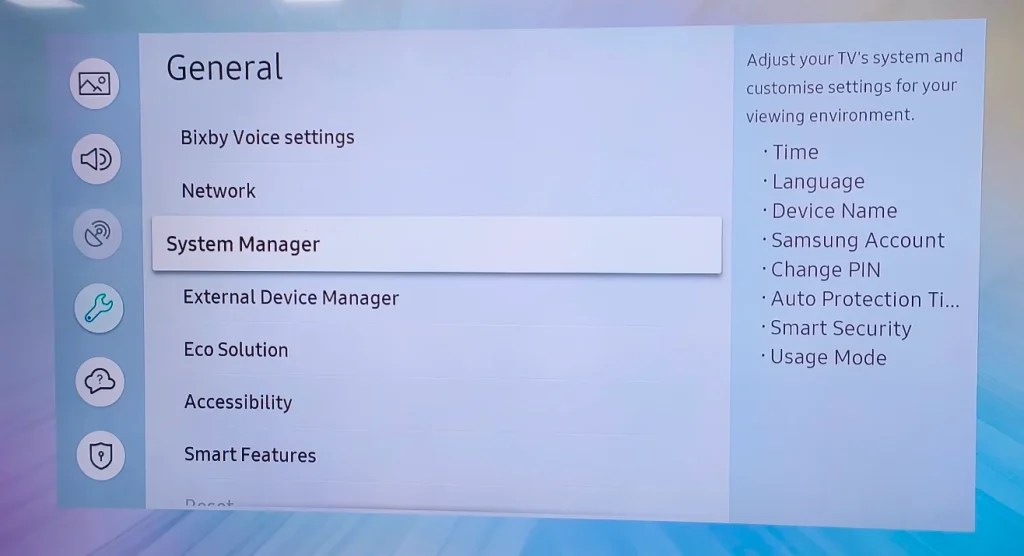 How to Turn Off Samsung TV Demo Mode Without Remote