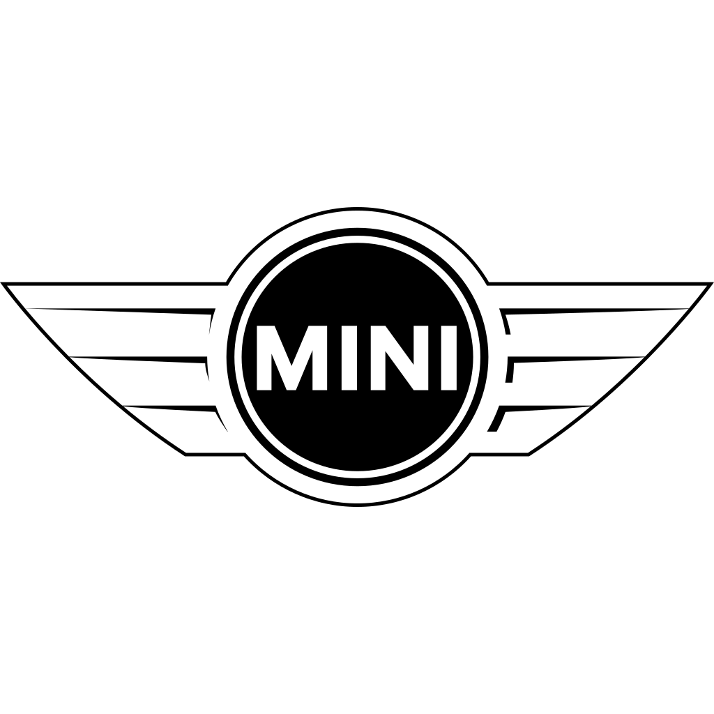 MINI Boot Buddy Ltd