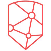 eleven fifty academy reviews Name Tag Chatroom Pictures