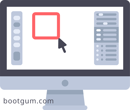 Animated Gif 17 Editing App Bootgum