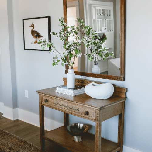 The Inns at Greenleaf Lane Boothbay Harbor Region