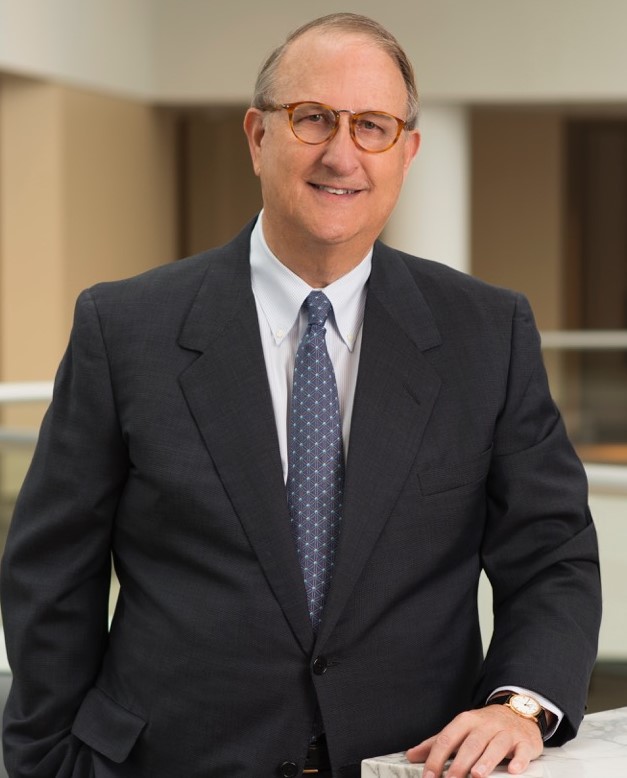 David R. Emery Boothbay Register