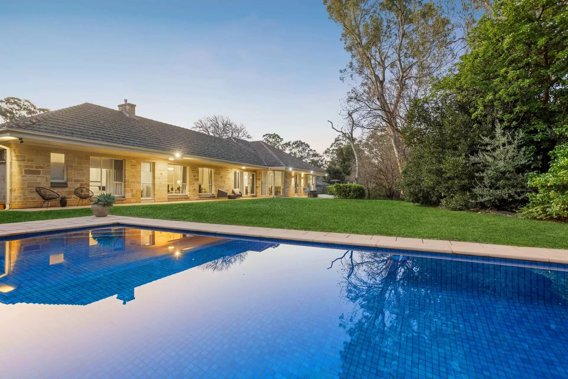 House For Sale 2 Lancelot Avenue, Hazelwood Park