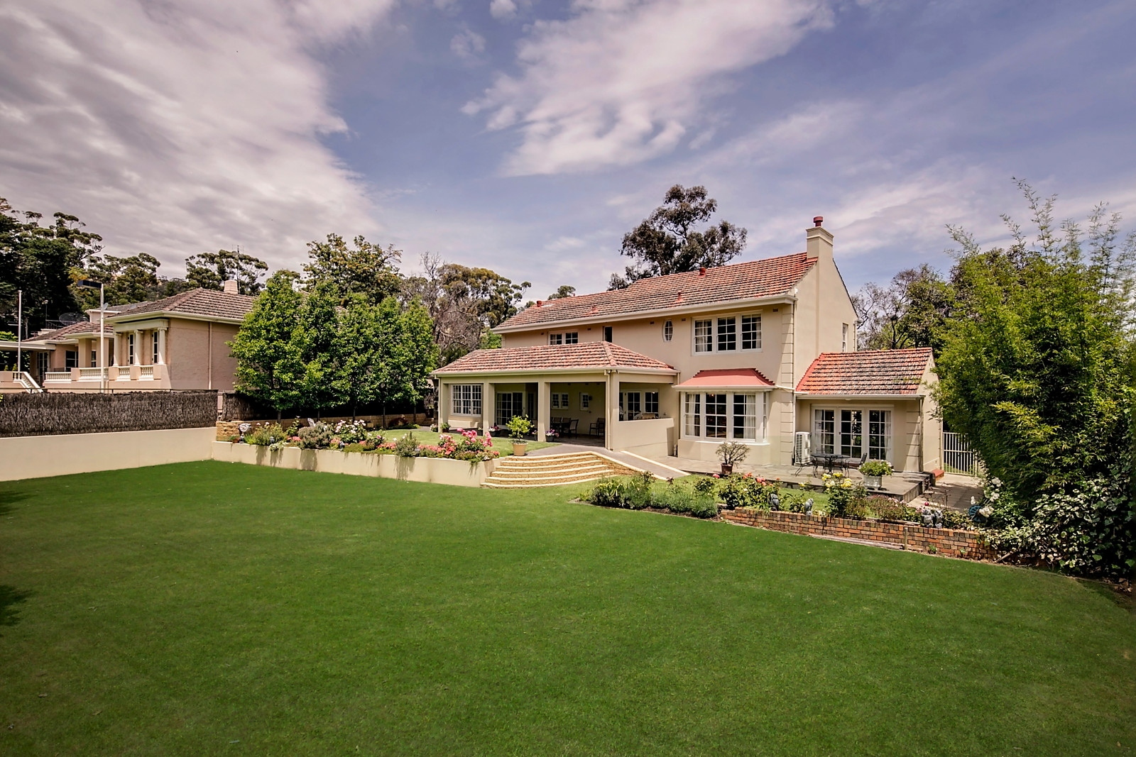 House Sold 2 Meadowvale Road, Springfield