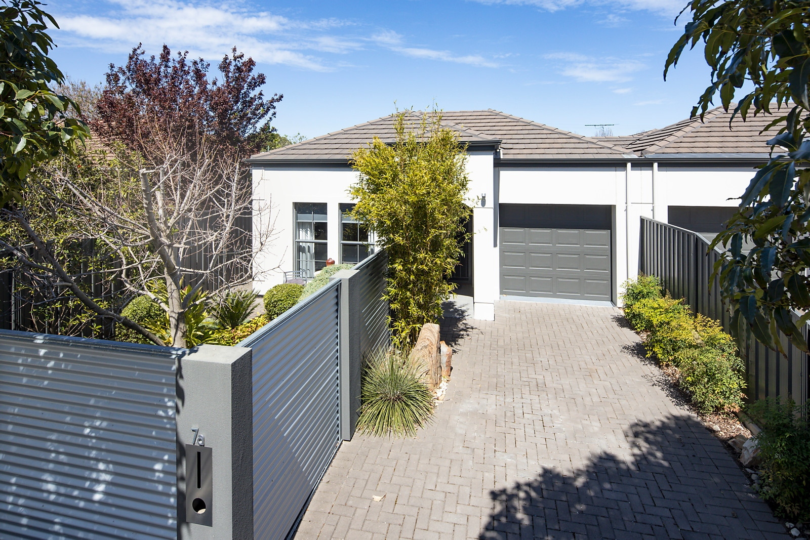 House Sold 7A Hardy Avenue, Glengowrie