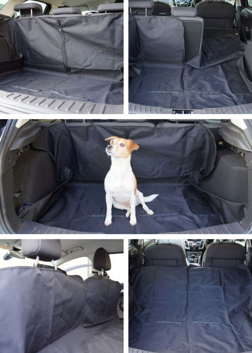 MultiPurpose Boot Liner Boot Liners