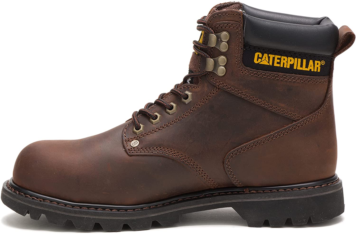 10 Most Comfortable Work Boots For Standing All Day Without Hurting