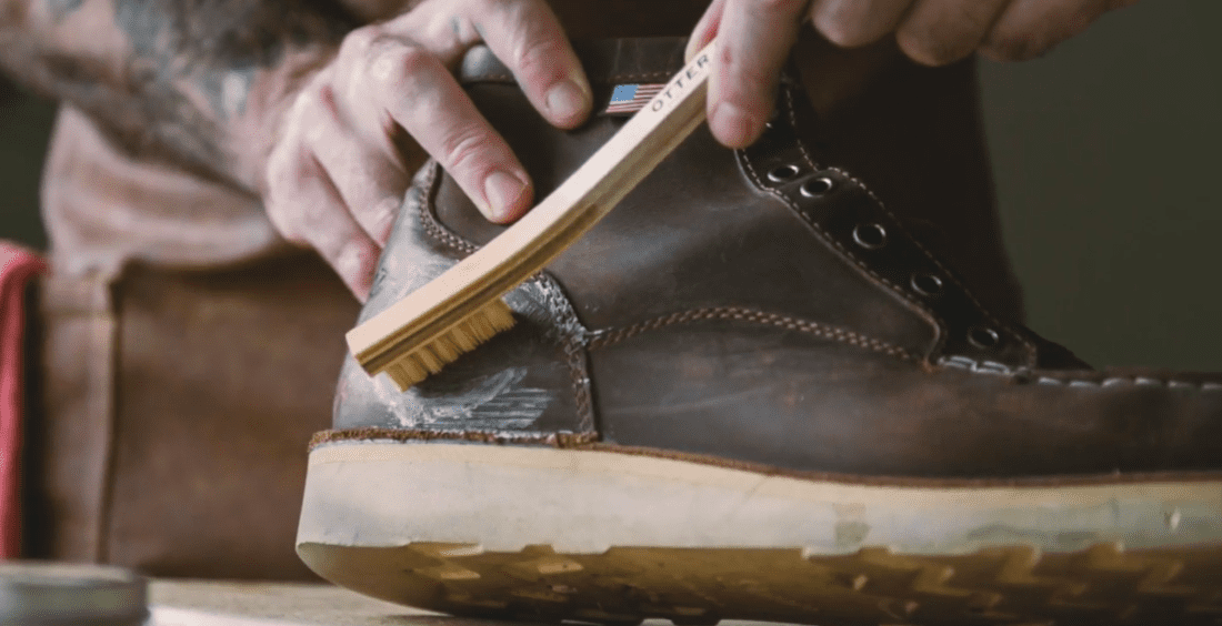 All You Need To Know About Dubbin For Waterproofing Boots