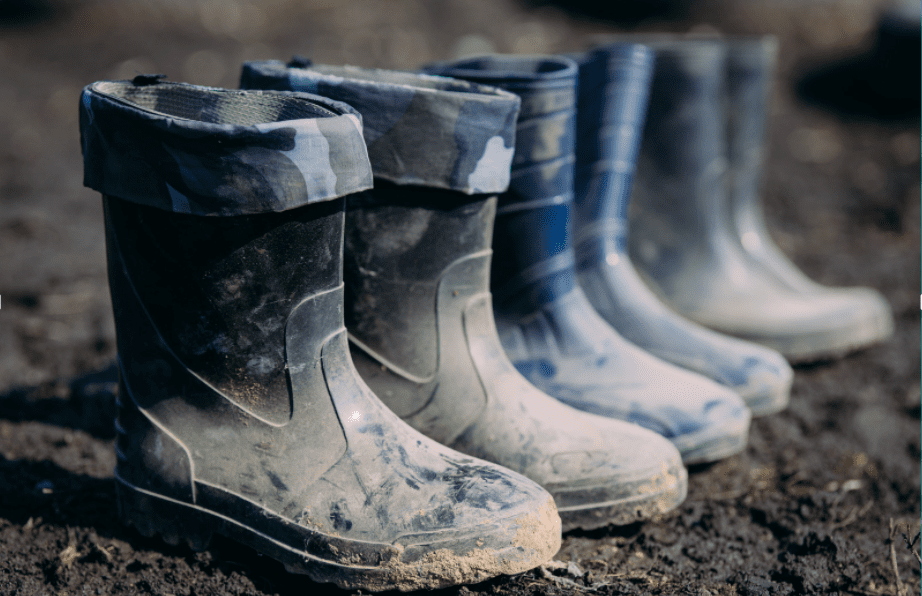 How To Remove Glue From Suede Shoes The Ultimate Guide