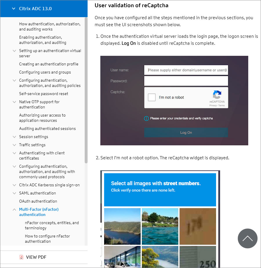 Top Web Hosting Trends For 2020 and Beyond Netto