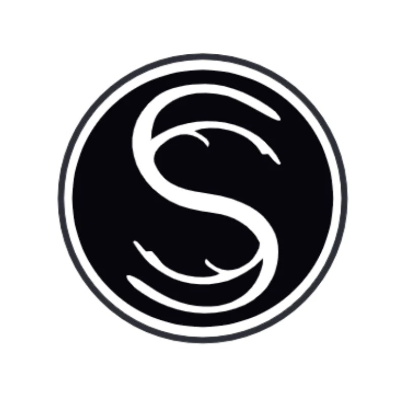 International Retailer Locations Bootstrap Farmer