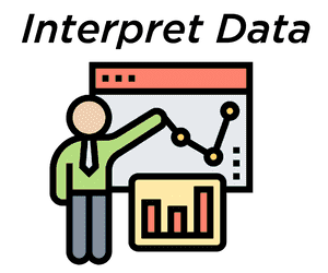 Data Cycle: Standard Deviation in the Animals Dataset