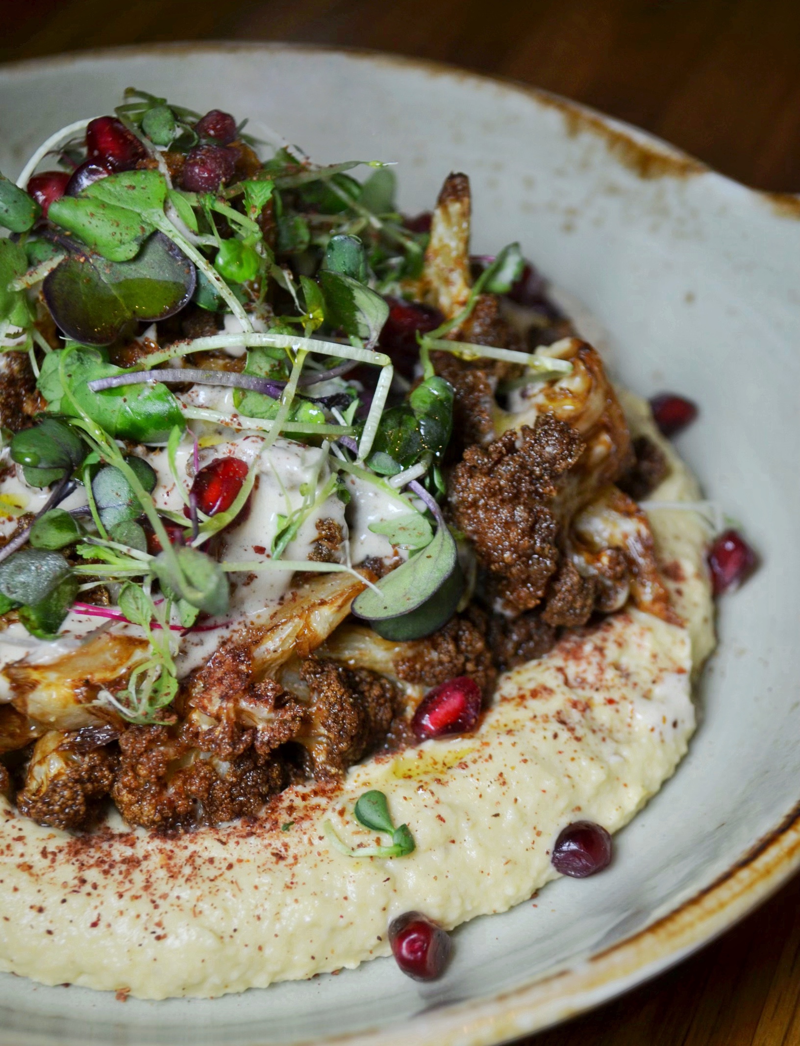 Bergen Spot Named Among Best Waterfront Restaurants in Jersey