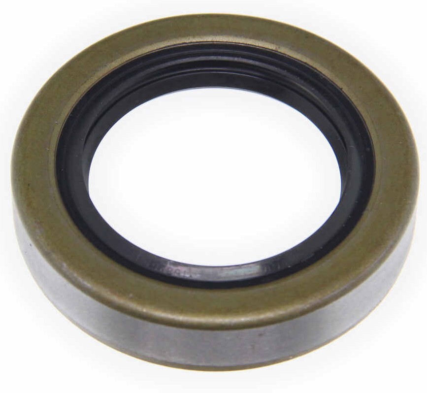 BOP Engineering Aluminum Valley Pan PVP40