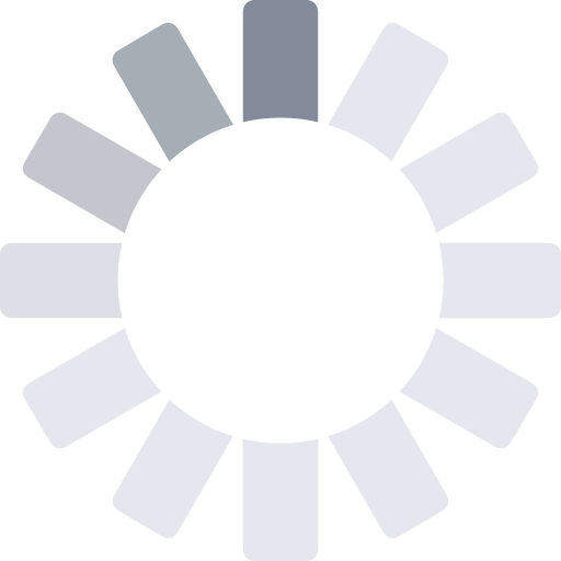 U.S. Borax Resources U.S. Borax