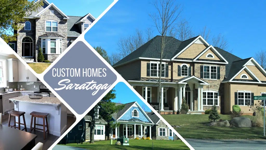 Olympia Gardens Bordeau Builders