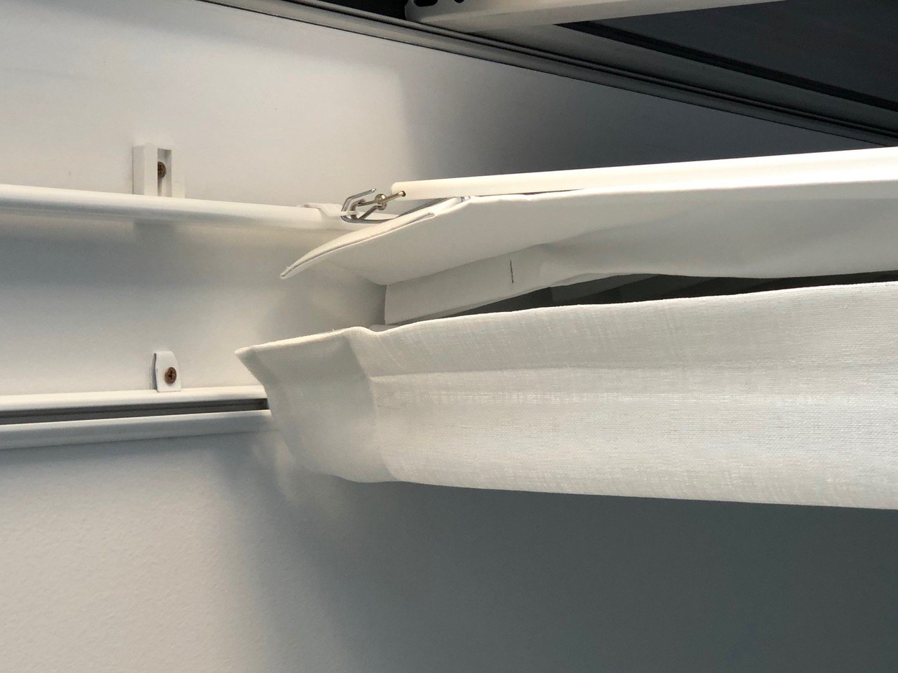 Curtains Border Blinds Shutters and Awnings Tweed Heads Gold Coast