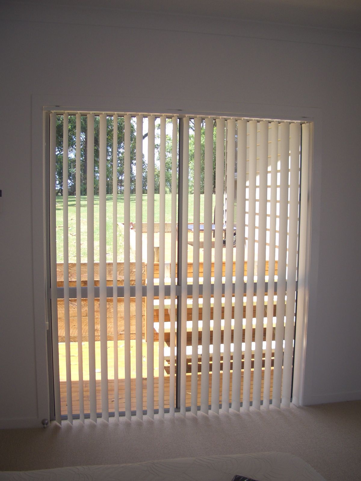Vertical Blinds Border Blinds Shutters and Awnings Tweed Heads
