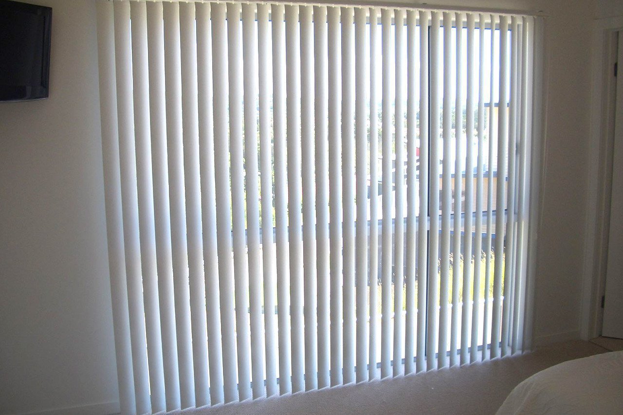 Vertical Blinds Border Blinds Shutters and Awnings Tweed Heads Gold Coast