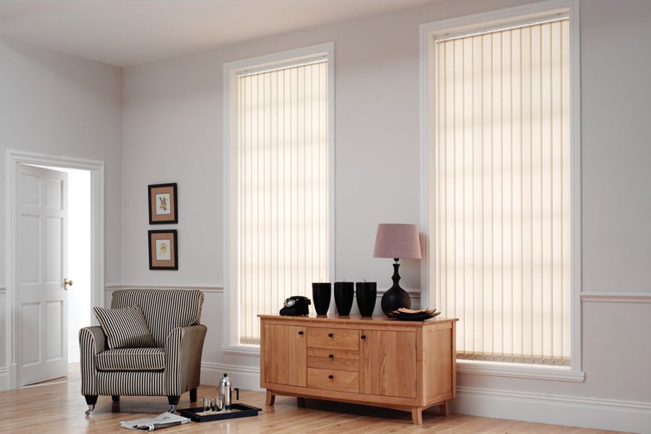 Vertical Blinds Border Blinds Shutters and Awnings Tweed Heads