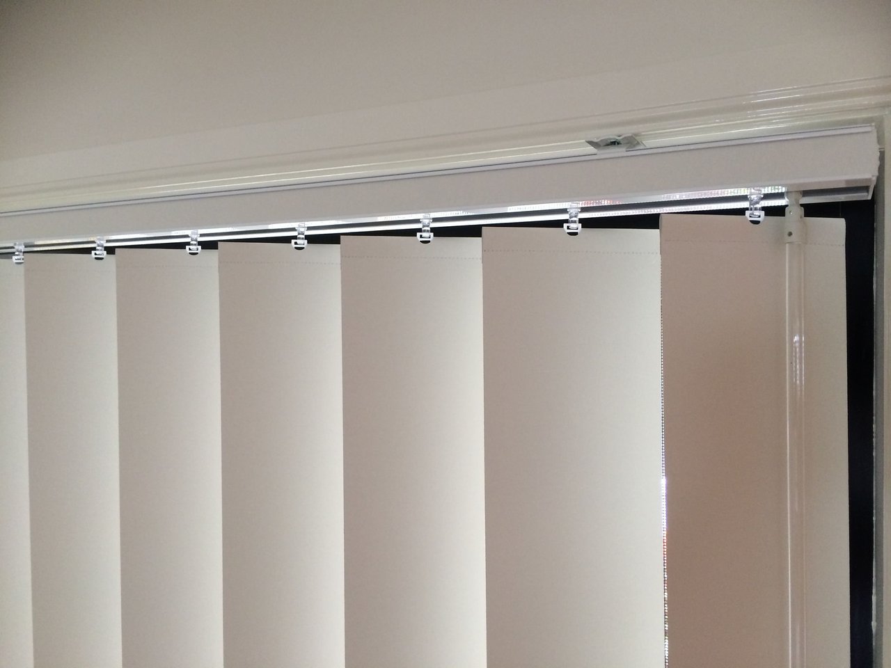 Vertical Blinds Border Blinds Shutters and Awnings Tweed Heads