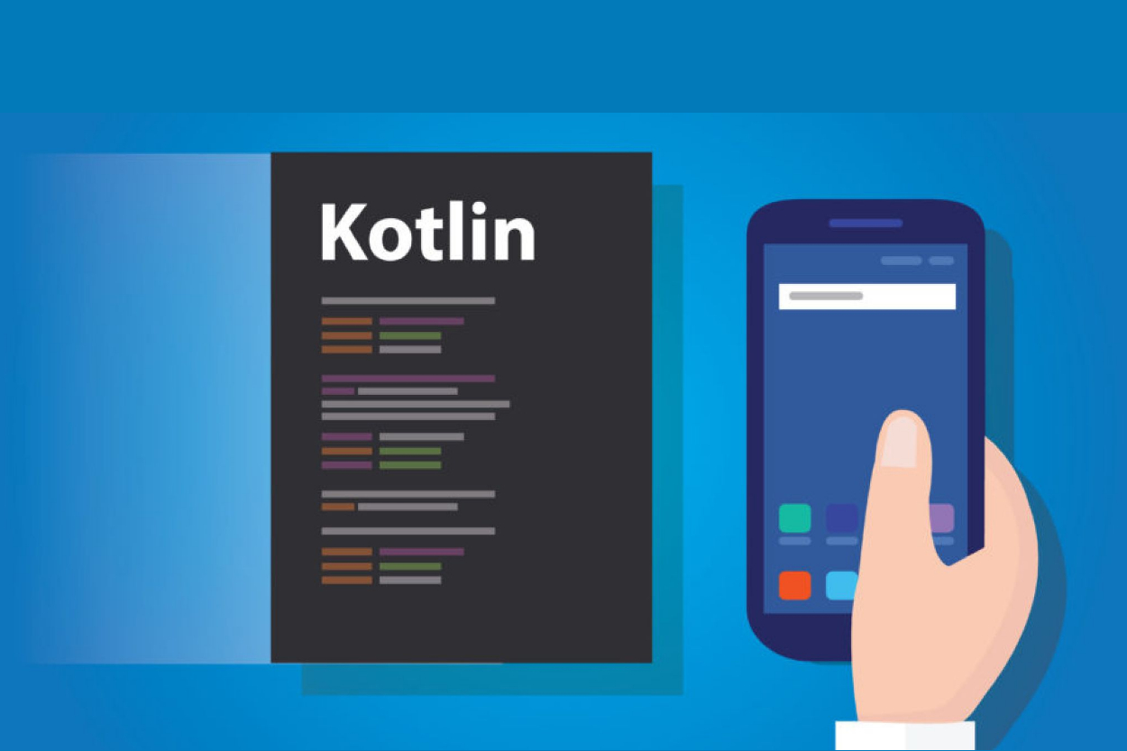 Top 10 Kotlin App Development Companies To Make Android