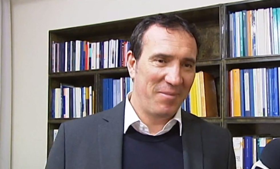 Bando Arpal Puglia Per 236 Assunzioni In Attesa Del Concorsone, È Bufera 592_x_980_jpg