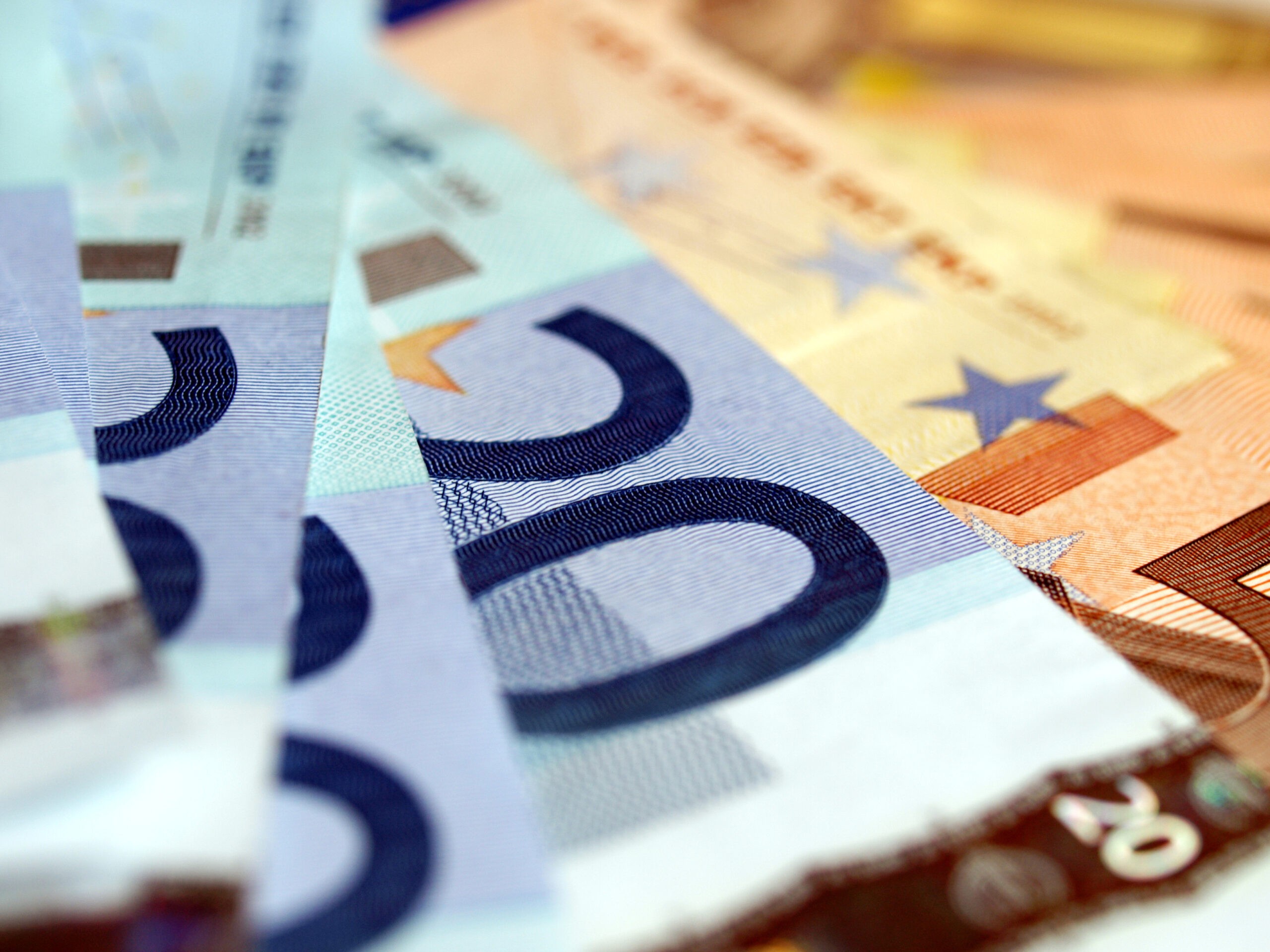 Bonus e sussidi autunno 2025: tutti gli incentivi e i nuovi requisiti