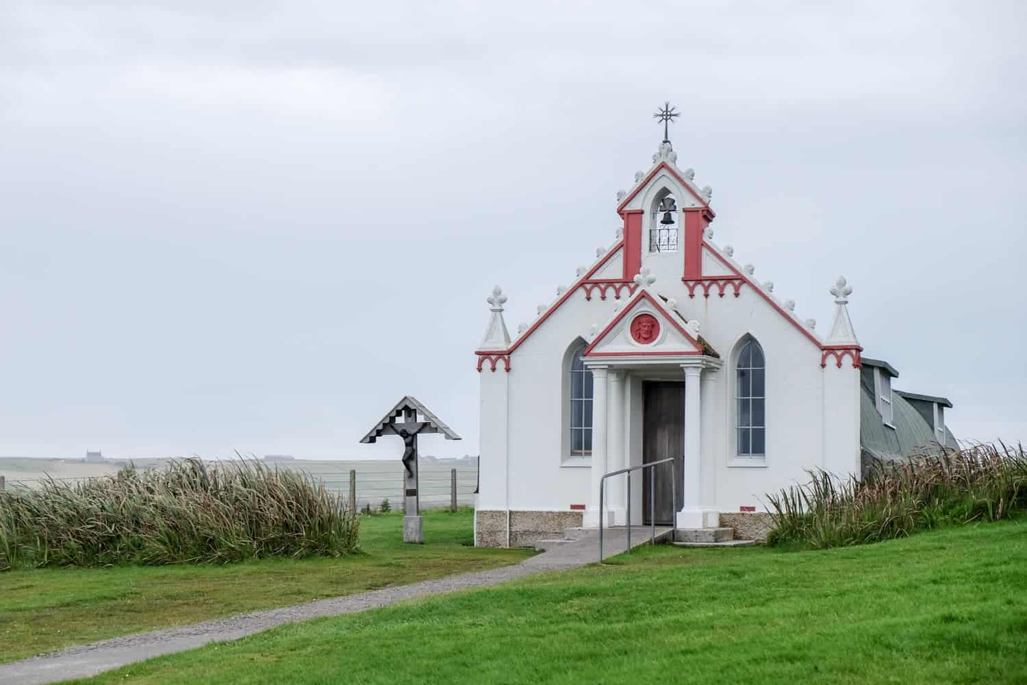 Visiting the Orkney Islands in Scotland The 10,000 YearOld Legacy
