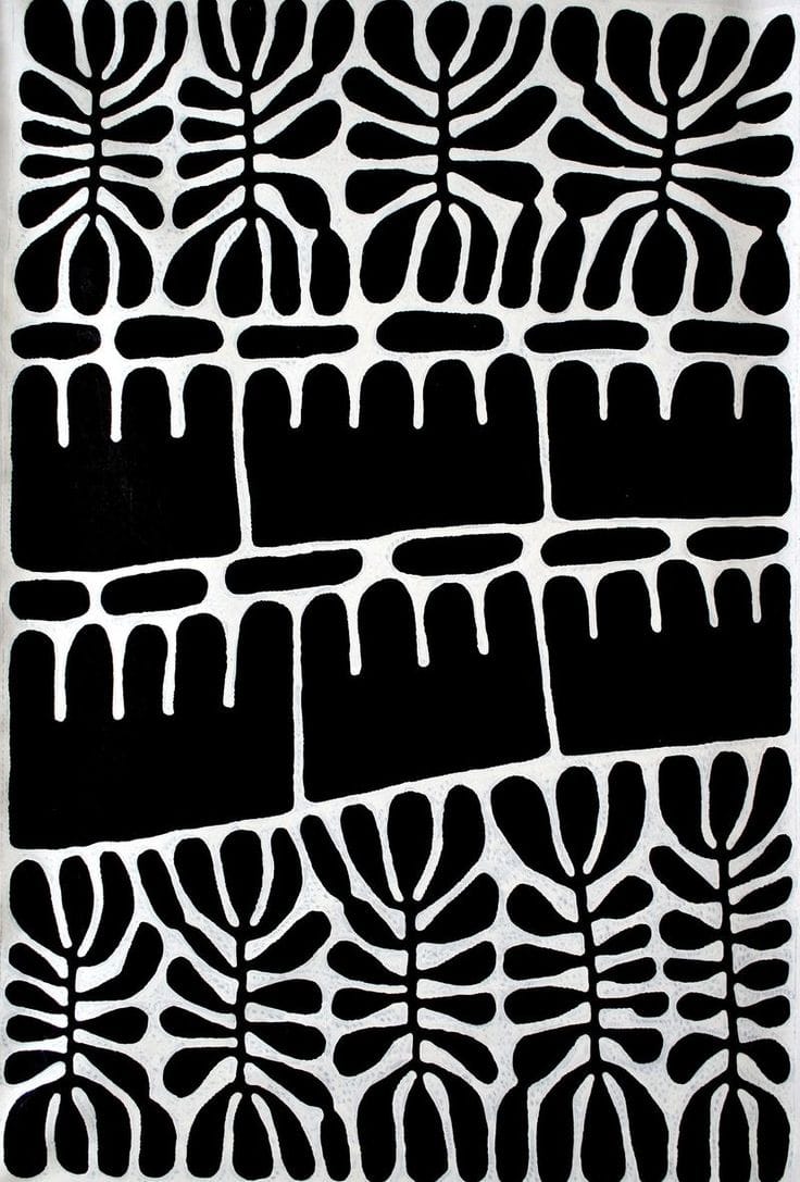 Simple Printmaking Ideas for Any Classroom Free Teacher.