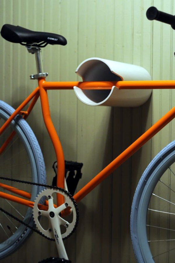 30 Creative DIY PVC Pipe Projects