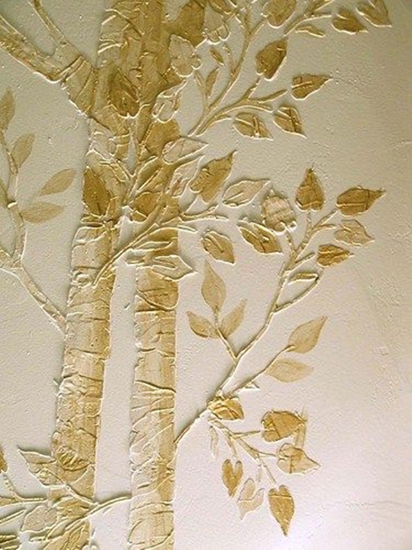 40 Plaster of Paris Craft Ideas and Projects for 2018 Bored Art