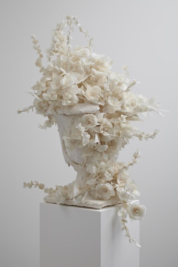 40 Plaster of Paris Craft Ideas and Projects for 2018 Bored Art