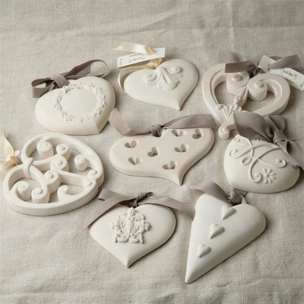 40 Plaster of Paris Craft Ideas and Projects for 2018 Bored Art