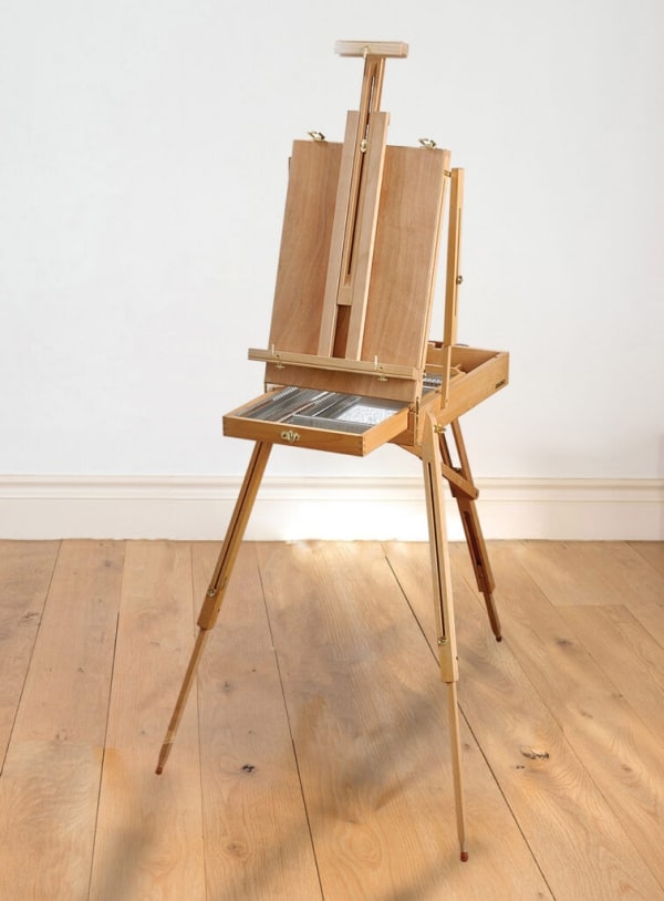 7 Unique Oil Painting Tips from Popular Artists Bored Art