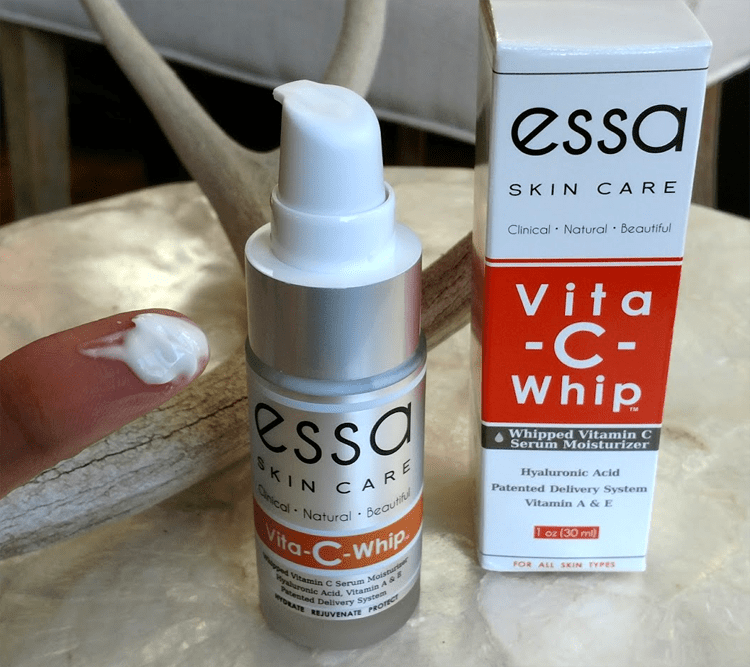 Do Natural Beauty Products Work? BoredMom