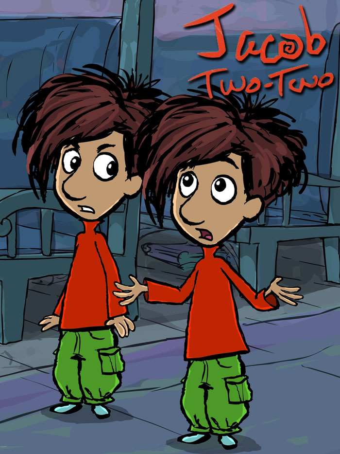 Top 10 Qubo Shows, 57 OFF