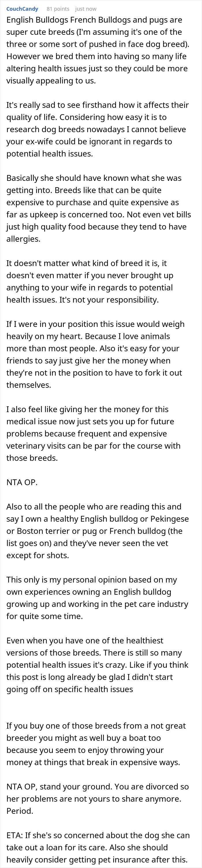 Can vet bills be written off? Leia aqui Can you write off vet bills on