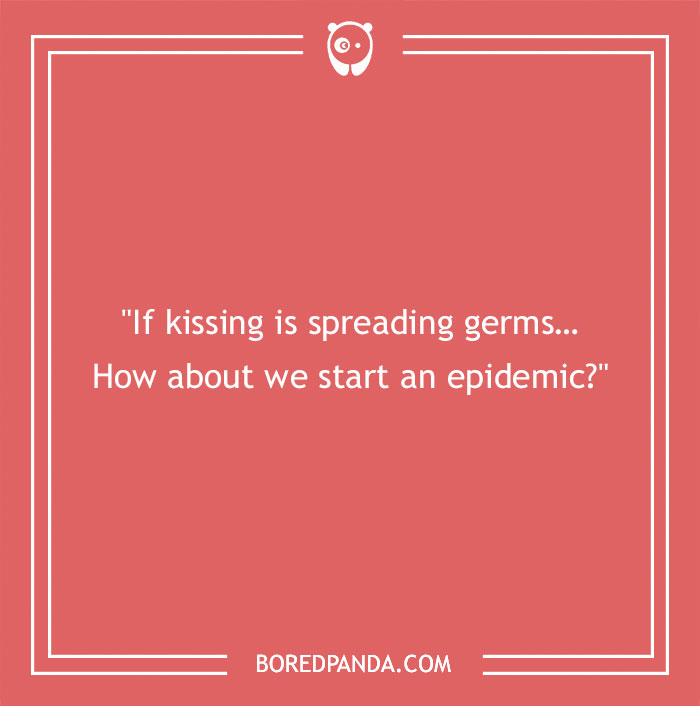 117 Flirty Jokes To Get Your Crush Smiling Bored Panda