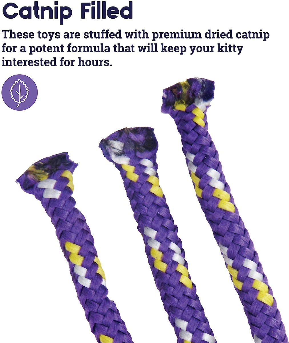 Top 10 Best Cat Chew Toys for Happy, Healthy Kitties Bored Panda