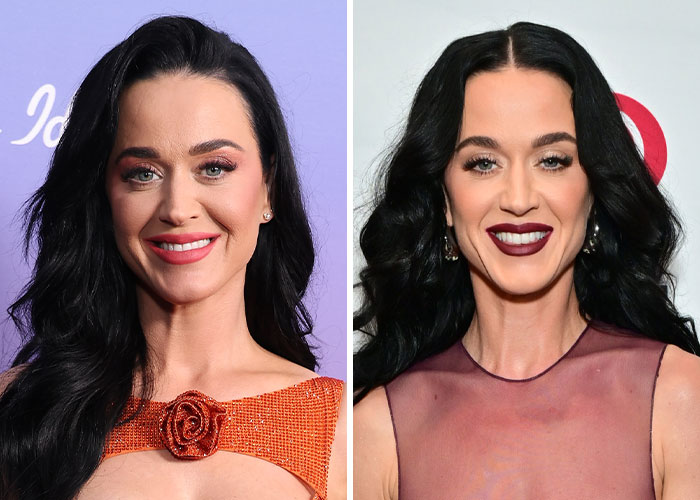 Celebrity Faces Show Alarming Effects Of Ozempic Use As Hollywood