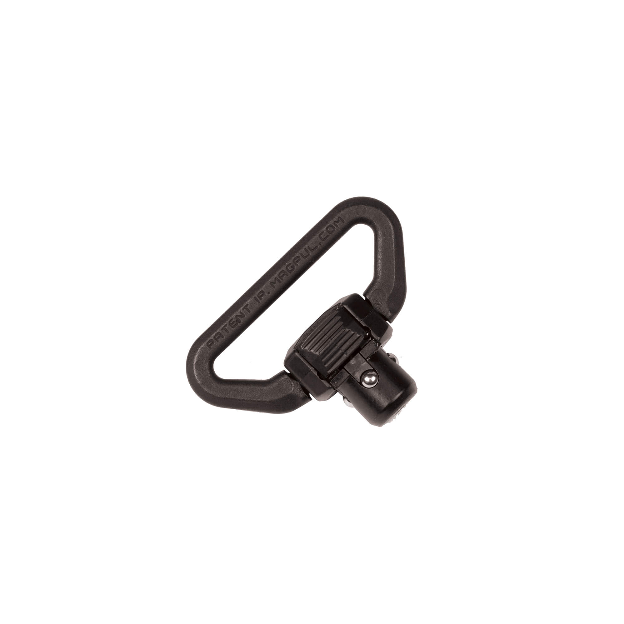 Magpul Industries, QDM QD Sling Swivel, Fits Standard Sized QD Cups