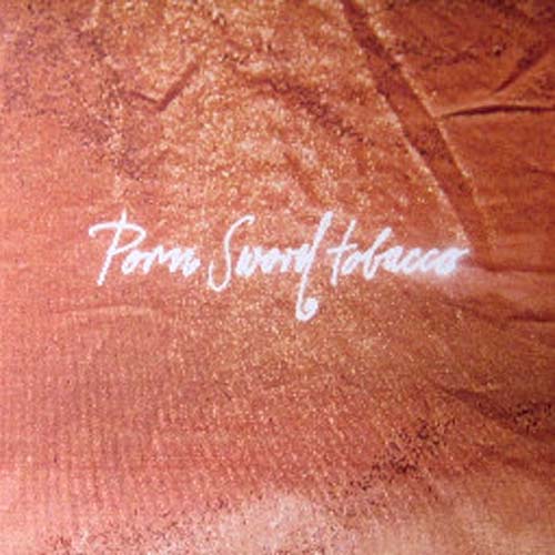 PORN SWORD TOBACCO Porn Sword Tobacco City Centre Offices