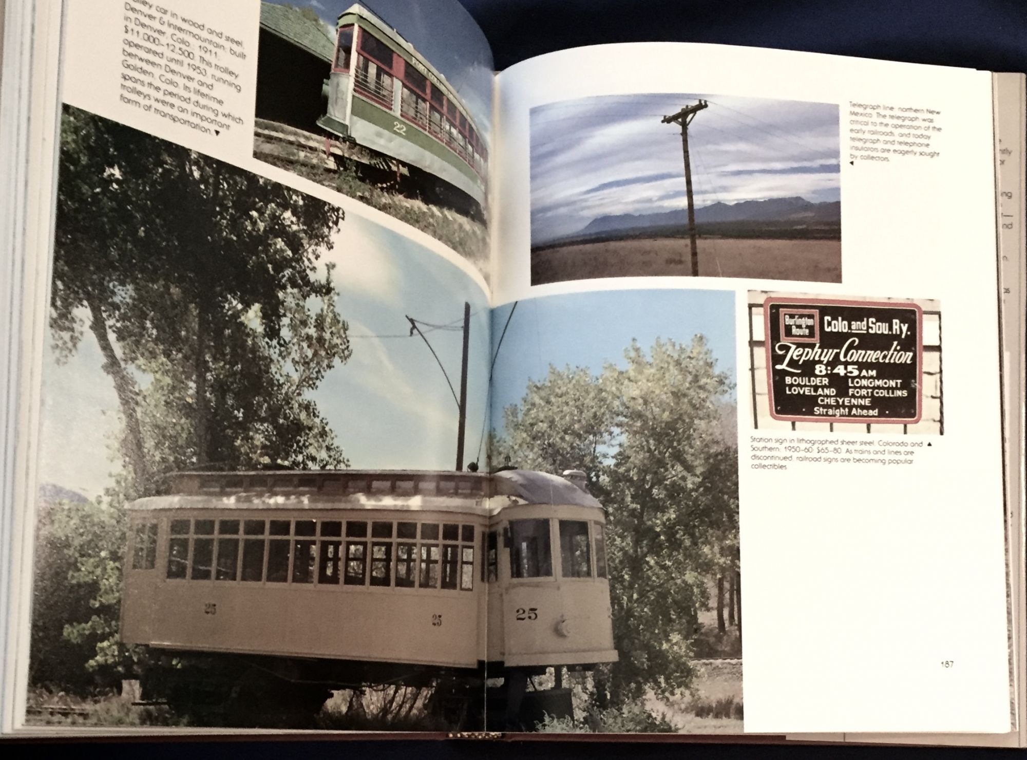 WESTERN MEMORABILIA; Collectibles of the Old West / by William C