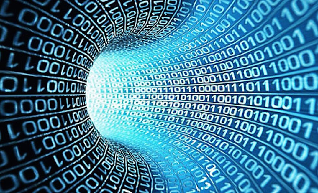 Big Data in Development