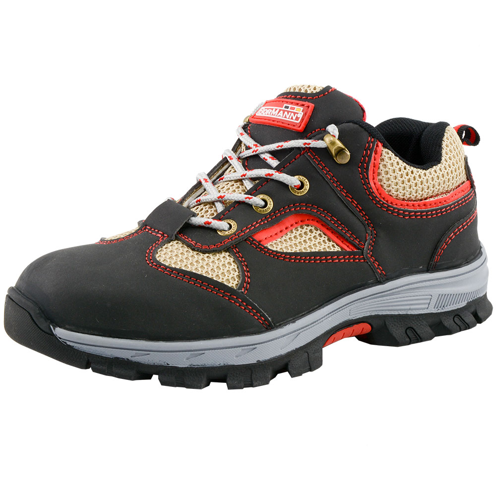 Shoes BORMANNTOOLS