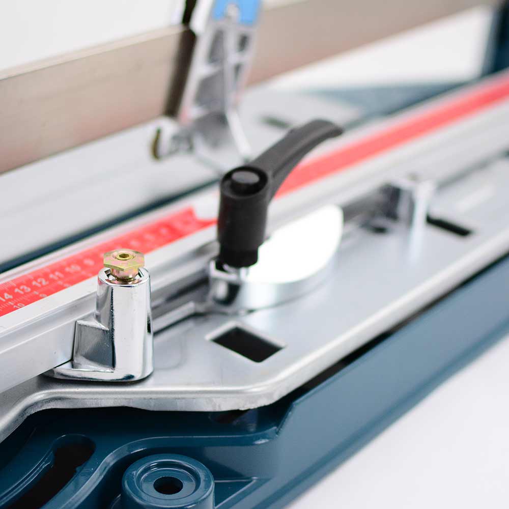 TILE CUTTERS (M) PRO BORMANNTOOLS