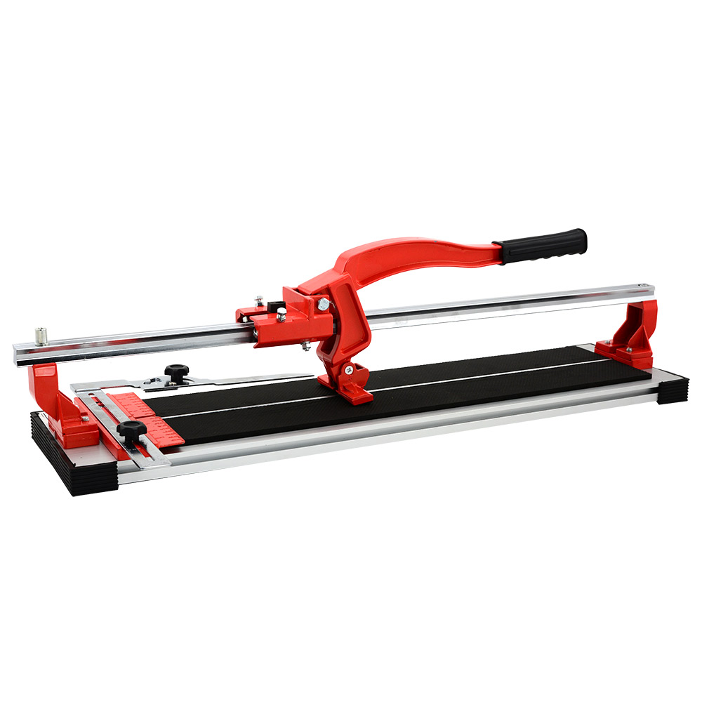 HAND TILE CUTTERS BORMANNTOOLS